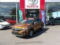 Dacia Sandero 1.0 ECO-G 100ch Stepway Expression -24 Beige - thumbnail 8