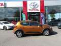 Dacia Sandero 1.0 ECO-G 100ch Stepway Expression -24 Beige - thumbnail 6