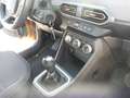 Dacia Sandero 1.0 ECO-G 100ch Stepway Expression -24 Beige - thumbnail 14