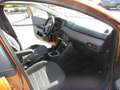 Dacia Sandero 1.0 ECO-G 100ch Stepway Expression -24 Beige - thumbnail 10