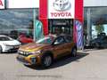 Dacia Sandero 1.0 ECO-G 100ch Stepway Expression -24 Beige - thumbnail 7