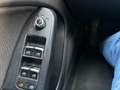 Audi A5 A5 Sportback  2.0 tdi Business 177cv multitronic Bianco - thumbnail 14
