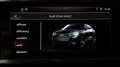 Audi Q3 Sportback 45 2.0 tfsi quattro s-tronic Schwarz - thumbnail 17