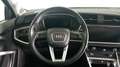 Audi Q3 Sportback 45 2.0 tfsi quattro s-tronic Schwarz - thumbnail 7