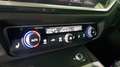 Audi Q3 Sportback 45 2.0 tfsi quattro s-tronic Schwarz - thumbnail 15