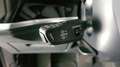 Audi Q3 Sportback 45 2.0 tfsi quattro s-tronic Schwarz - thumbnail 18