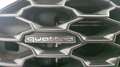Audi Q3 Sportback 45 2.0 tfsi quattro s-tronic Schwarz - thumbnail 22