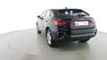 Audi Q3 Sportback 45 2.0 tfsi quattro s-tronic Schwarz - thumbnail 4