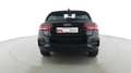 Audi Q3 Sportback 45 2.0 tfsi quattro s-tronic Schwarz - thumbnail 5