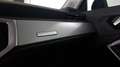 Audi Q3 Sportback 45 2.0 tfsi quattro s-tronic Schwarz - thumbnail 21