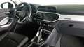Audi Q3 Sportback 45 2.0 tfsi quattro s-tronic Schwarz - thumbnail 6