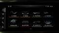Audi Q3 Sportback 45 2.0 tfsi quattro s-tronic Schwarz - thumbnail 16