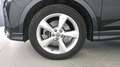 Audi Q3 Sportback 45 2.0 tfsi quattro s-tronic Schwarz - thumbnail 12