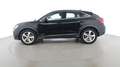 Audi Q3 Sportback 45 2.0 tfsi quattro s-tronic Schwarz - thumbnail 3