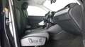 Audi Q3 Sportback 45 2.0 tfsi quattro s-tronic Schwarz - thumbnail 8