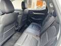 MG ZS Luxury **Motorschaden Weiß - thumbnail 10