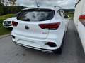 MG ZS Luxury **Motorschaden Weiß - thumbnail 7