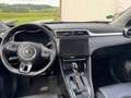 MG ZS Luxury **Motorschaden Weiß - thumbnail 11
