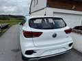 MG ZS Luxury **Motorschaden Weiß - thumbnail 6