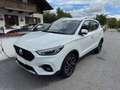 MG ZS Luxury **Motorschaden Weiß - thumbnail 4