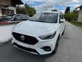 MG ZS Luxury **Motorschaden Weiß - thumbnail 3