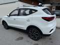 MG ZS Luxury **Motorschaden Weiß - thumbnail 5