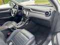 MG ZS Luxury **Motorschaden Weiß - thumbnail 8