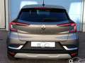 Renault Captur Plug-in Hybrid E-Tech 160 CV Intens Grigio - thumbnail 4