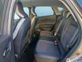 Renault Captur Plug-in Hybrid E-Tech 160 CV Intens Grigio - thumbnail 12