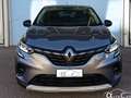 Renault Captur Plug-in Hybrid E-Tech 160 CV Intens Grigio - thumbnail 3