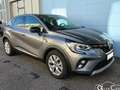 Renault Captur Plug-in Hybrid E-Tech 160 CV Intens Grigio - thumbnail 7