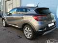 Renault Captur Plug-in Hybrid E-Tech 160 CV Intens Grigio - thumbnail 8