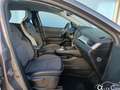 Renault Captur Plug-in Hybrid E-Tech 160 CV Intens Grigio - thumbnail 5