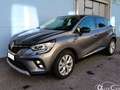 Renault Captur Plug-in Hybrid E-Tech 160 CV Intens Grigio - thumbnail 1