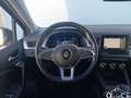Renault Captur Plug-in Hybrid E-Tech 160 CV Intens Grigio - thumbnail 10