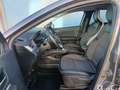 Renault Captur Plug-in Hybrid E-Tech 160 CV Intens Grigio - thumbnail 9