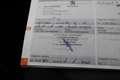 Peugeot 108 1.0 e-VTi Blue Lion | 5drs. | Airco | Wit - thumbnail 16