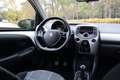 Peugeot 108 1.0 e-VTi Blue Lion | 5drs. | Airco | Wit - thumbnail 9