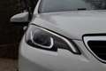 Peugeot 108 1.0 e-VTi Blue Lion | 5drs. | Airco | Wit - thumbnail 15