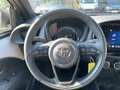 Toyota Aygo X Play+LICHTAUTOMATIK+R-KAMERA+KLIMA+CARPLAY Weiß - thumbnail 9