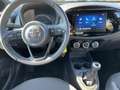 Toyota Aygo X Play+LICHTAUTOMATIK+R-KAMERA+KLIMA+CARPLAY Weiß - thumbnail 8