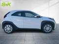 Toyota Aygo X Play+LICHTAUTOMATIK+R-KAMERA+KLIMA+CARPLAY Weiß - thumbnail 5