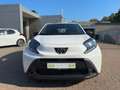 Toyota Aygo X Play+LICHTAUTOMATIK+R-KAMERA+KLIMA+CARPLAY Weiß - thumbnail 6
