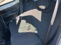 Toyota Aygo X Play+LICHTAUTOMATIK+R-KAMERA+KLIMA+CARPLAY Weiß - thumbnail 12