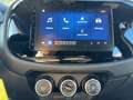 Toyota Aygo X Play+LICHTAUTOMATIK+R-KAMERA+KLIMA+CARPLAY Weiß - thumbnail 14