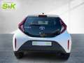 Toyota Aygo X Play+LICHTAUTOMATIK+R-KAMERA+KLIMA+CARPLAY Weiß - thumbnail 3
