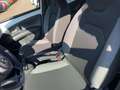 Toyota Aygo X Play+LICHTAUTOMATIK+R-KAMERA+KLIMA+CARPLAY Weiß - thumbnail 11