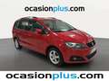 SEAT Alhambra 2.0TDI CR S&S Style DSG 177 Rojo - thumbnail 2