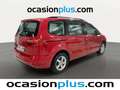 SEAT Alhambra 2.0TDI CR S&S Style DSG 177 Rojo - thumbnail 4
