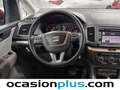 SEAT Alhambra 2.0TDI CR S&S Style DSG 177 Rojo - thumbnail 20